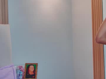 Mami_Natacha19x October 29, 2025