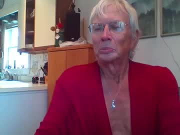 Phillipa1023 October 29, 2025