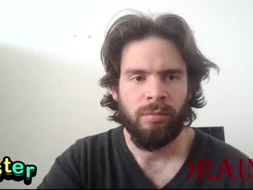 Ragnor_Vex October 29, 2025