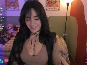Gabrielatorres1 October 29, 2025