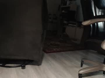 _Jimmini October 29, 2025