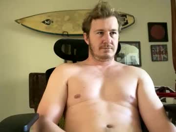 Luckboy698 October 29, 2025