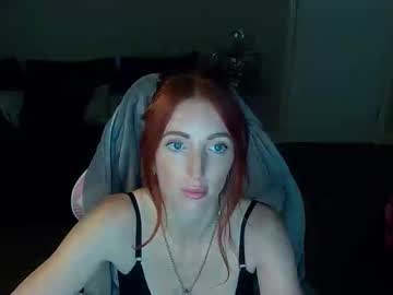 Red_Firesquirt October 29, 2025