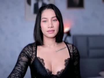 Soytulu_ October 29, 2025