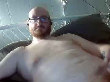 Drystan October 29, 2025