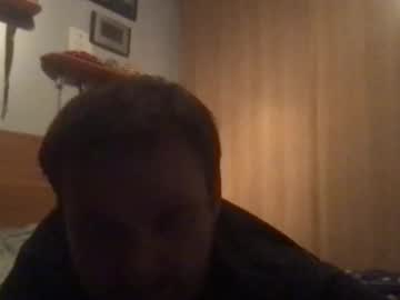 Eliot26 October 29, 2025