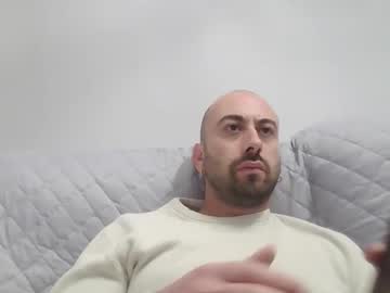 Fisarmonico October 29, 2025