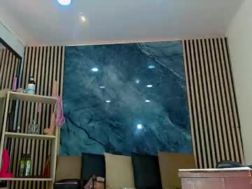 Priscilarainbow October 29, 2025