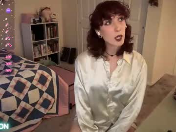 Bellababy444 October 29, 2025