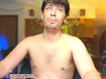 Dylandaniel69 October 29, 2025