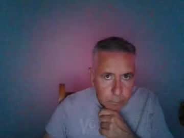 Fransexdoll October 29, 2025