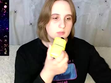 Phantommira October 29, 2025