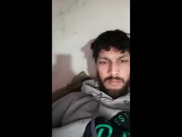Roskof69 October 29, 2025