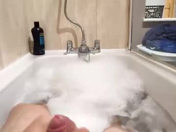 Hornybiker1987 October 29, 2025