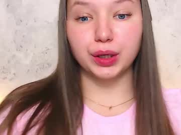 Wet__Molly October 29, 2025