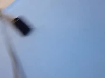 Djcloudy22223 October 29, 2025