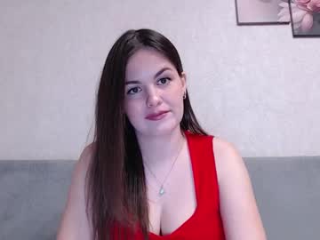 Melissa_Verhaar October 29, 2025