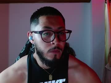 Muscle_Cock32 October 29, 2025