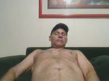 4nuf October 29, 2025