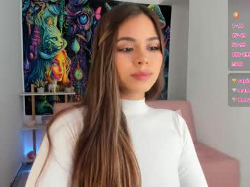 Agatha_V__ October 29, 2025