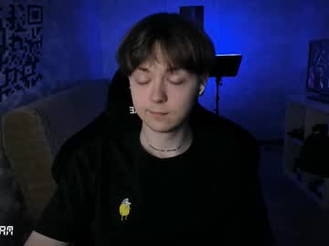 Charonbaby1 October 29, 2025