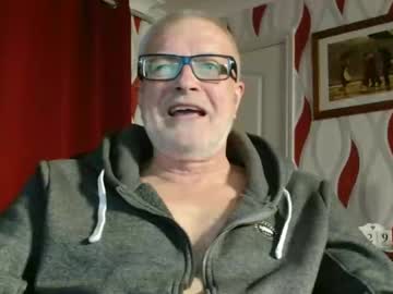 Daddiescockforyou October 29, 2025
