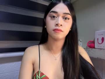 Expensivets_Chloe October 29, 2025