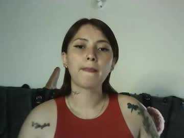 Natasha_Kein October 29, 2025