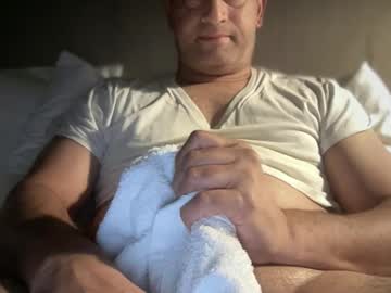 Arnie774u October 29, 2025
