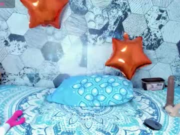 Grandmother_Milf October 29, 2025