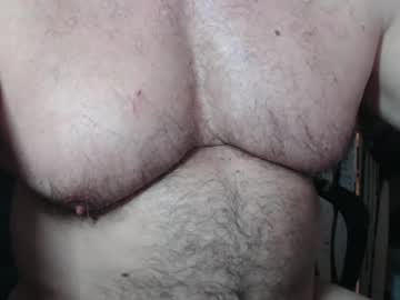 Jimbeefbear October 29, 2025