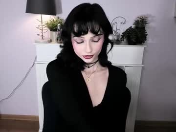 Kitty_Denise October 29, 2025