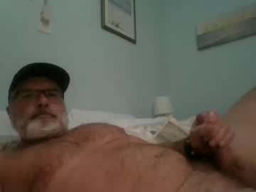 Musclemeat41 October 29, 2025