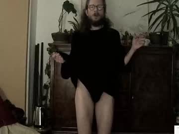 Princesse_Slut October 29, 2025