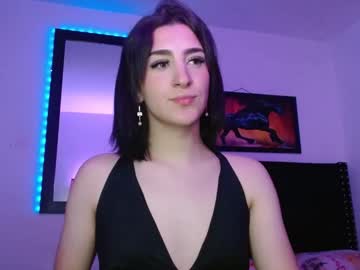 Triana_Damelio October 29, 2025