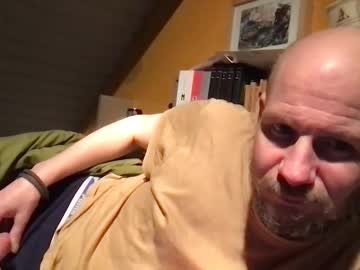 Zolexthomas October 29, 2025