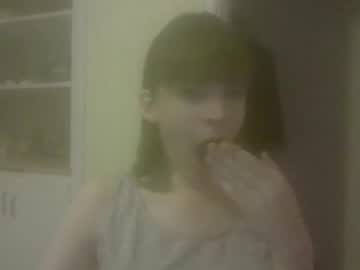 Andrea_Davenport October 30, 2025
