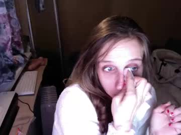 Sophia_Spitz October 30, 2025