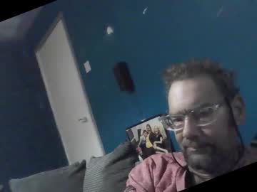 Steelringshaft October 30, 2025