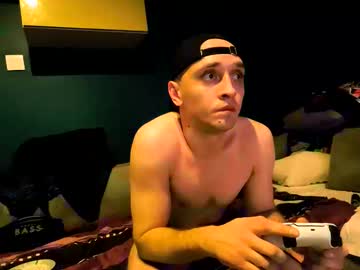 Joffrey69v420 October 30, 2025