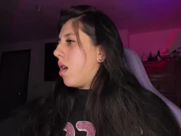 Bunnyy09 October 30, 2025