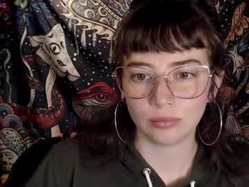 Hannah_Valhalla October 30, 2025