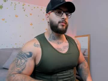 Max_Dic1 October 30, 2025