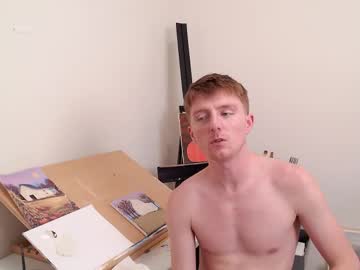 Richiewest October 30, 2025