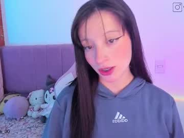 Wenstacie_ October 30, 2025