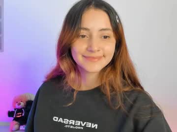 Anniemora_ October 30, 2025