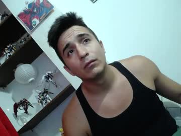 Nachitolatin2 October 30, 2025