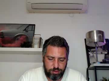 Sexyyturkk October 30, 2025