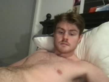 Ryanhung_57 October 30, 2025