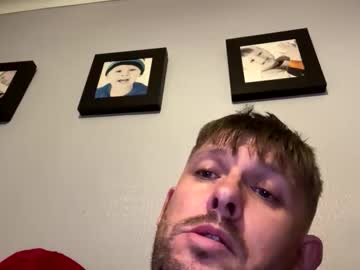 Skuzzy25 October 30, 2025